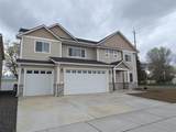 12704 Desmet Ave - Photo 2