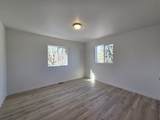 12704 Desmet Ave - Photo 11