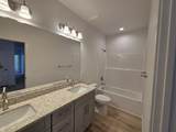 12704 Desmet Ave - Photo 12