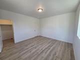 12704 Desmet Ave - Photo 13