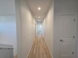 12704 Desmet Ave - Photo 14