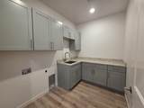 12704 Desmet Ave - Photo 15