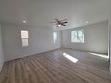 12704 Desmet Ave - Photo 16