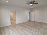 12704 Desmet Ave - Photo 17