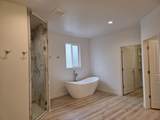 12704 Desmet Ave - Photo 18