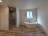 12704 Desmet Ave - Photo 19