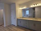 12704 Desmet Ave - Photo 20