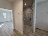 12704 Desmet Ave - Photo 21