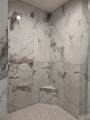 12704 Desmet Ave - Photo 22