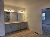 12704 Desmet Ave - Photo 23