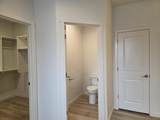 12704 Desmet Ave - Photo 24