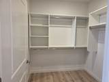 12704 Desmet Ave - Photo 25