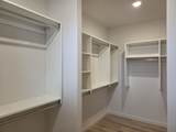 12704 Desmet Ave - Photo 26