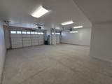 12704 Desmet Ave - Photo 27