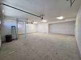 12704 Desmet Ave - Photo 28