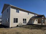 12704 Desmet Ave - Photo 29