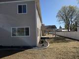 12704 Desmet Ave - Photo 30