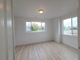 12704 Desmet Ave - Photo 4