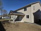 12704 Desmet Ave - Photo 31