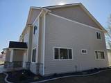 12704 Desmet Ave - Photo 32