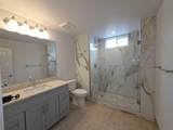 12704 Desmet Ave - Photo 5