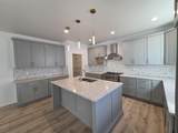 12704 Desmet Ave - Photo 6