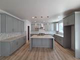 12704 Desmet Ave - Photo 7