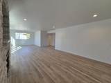 12704 Desmet Ave - Photo 8