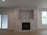 12704 Desmet Ave - Photo 9