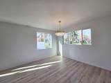 12704 Desmet Ave - Photo 10