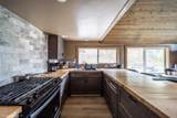 8 Camden Rd - Photo 11
