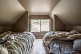 8 Camden Rd - Photo 12
