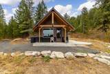 8 Camden Rd - Photo 14