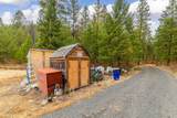 8 Camden Rd - Photo 19