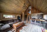 8 Camden Rd - Photo 7