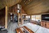 8 Camden Rd - Photo 8