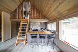 8 Camden Rd - Photo 10