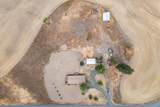 38521-39204 Cove Rd Tekoa Idaho Rd - Photo 32