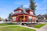 1321 Northwest Blvd - Photo 2
