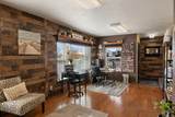 1321 Northwest Blvd - Photo 12