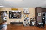 1321 Northwest Blvd - Photo 13