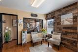1321 Northwest Blvd - Photo 14