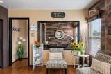 1321 Northwest Blvd - Photo 15