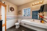 1321 Northwest Blvd - Photo 19
