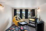 1321 Northwest Blvd - Photo 20
