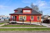 1321 Northwest Blvd - Photo 3