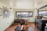 1321 Northwest Blvd - Photo 21