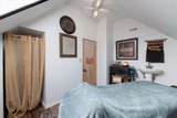 1321 Northwest Blvd - Photo 22