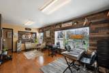 1321 Northwest Blvd - Photo 5