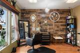 1321 Northwest Blvd - Photo 8